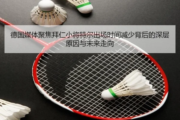 德国媒体聚焦拜仁小将特尔出场时间减少背后的深层原因与未来走向