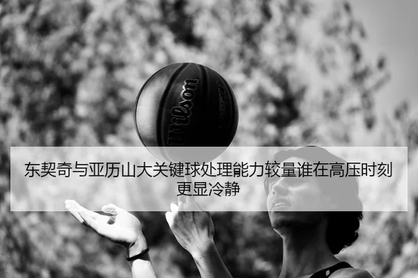 img_1783027221643_1220_1_819.jpg